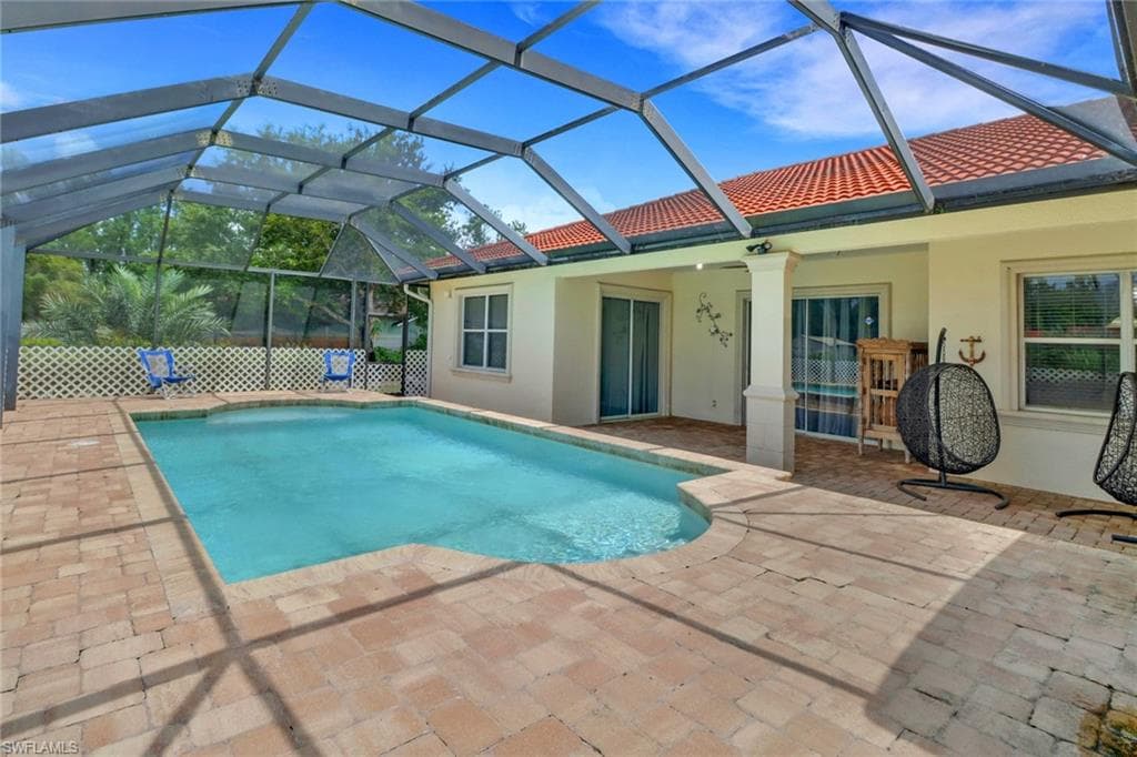 3711 4th Ave SE, Naples, FL 34117-31