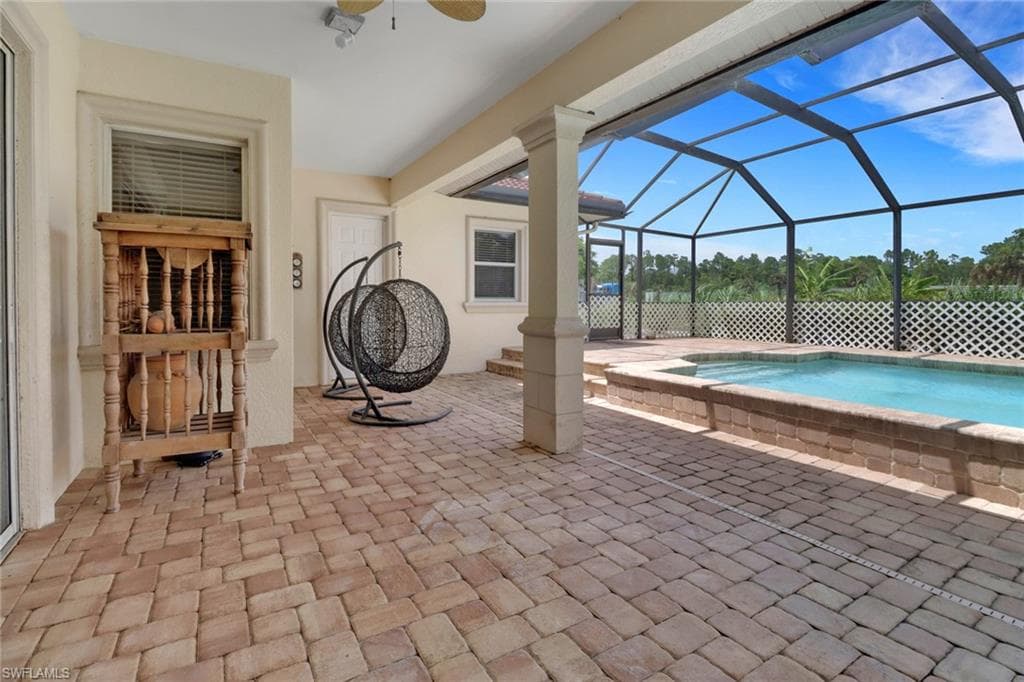 3711 4th Ave SE, Naples, FL 34117-34