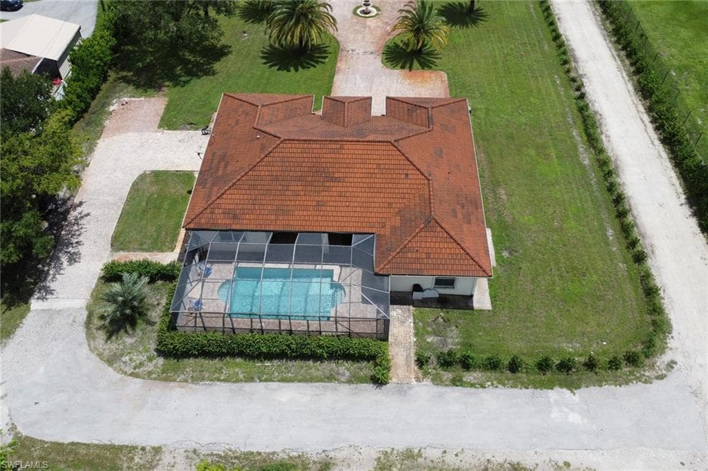 3711 4th Ave SE, Naples, FL 34117-41