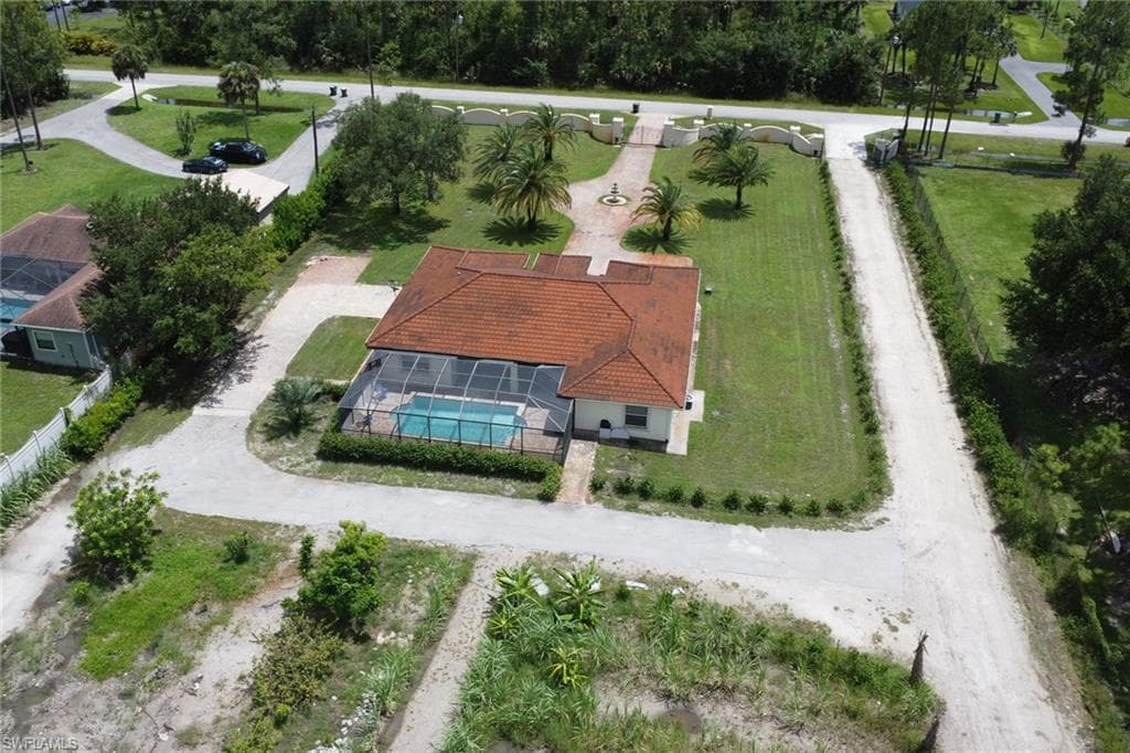 3711 4th Ave SE, Naples, FL 34117-43