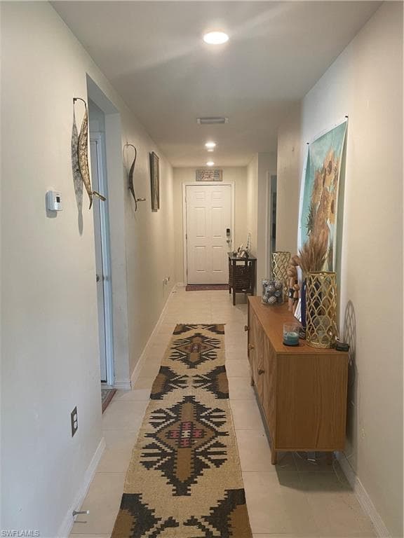 1607 35th Ln, Cape Coral, FL 33909-9