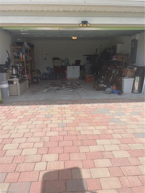 1607 35th Ln, Cape Coral, FL 33909-17