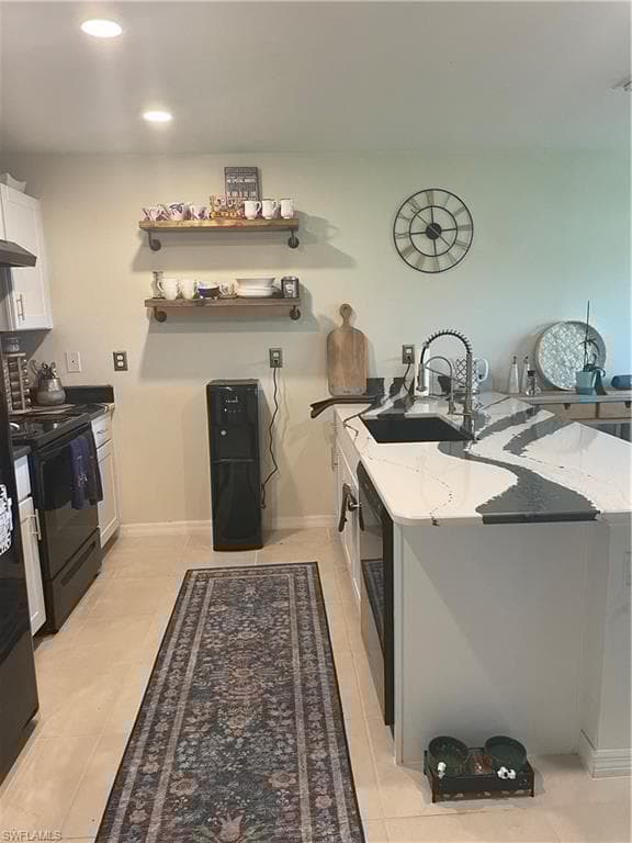 1607 35th Ln, Cape Coral, FL 33909-6