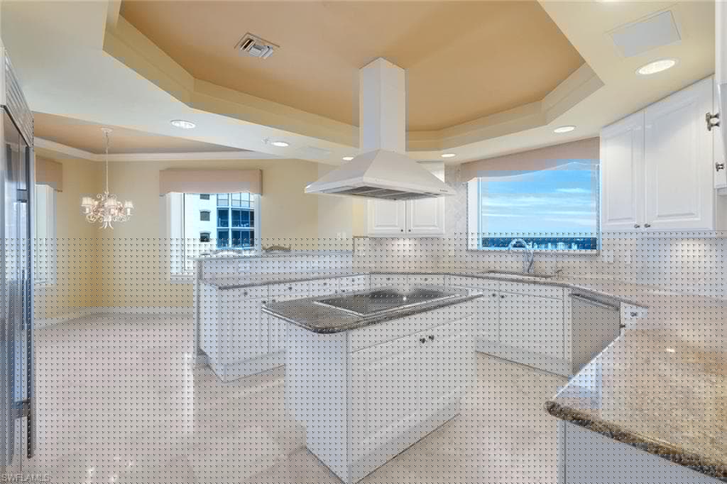 8473 Bay Colony Dr 1904, Naples, FL 34108-9