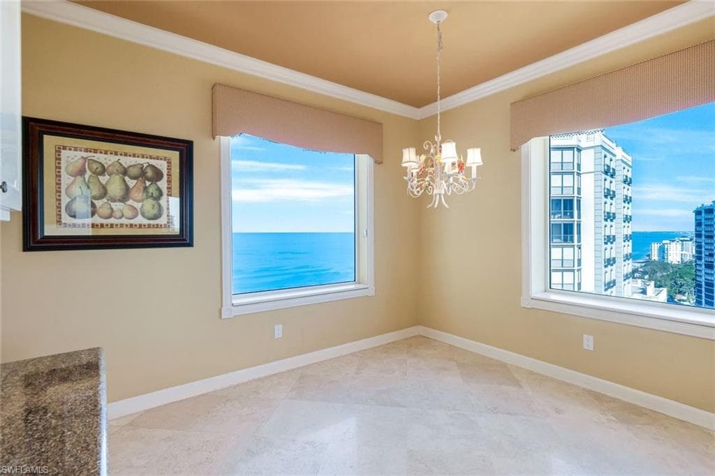 8473 Bay Colony Dr 1904, Naples, FL 34108-13