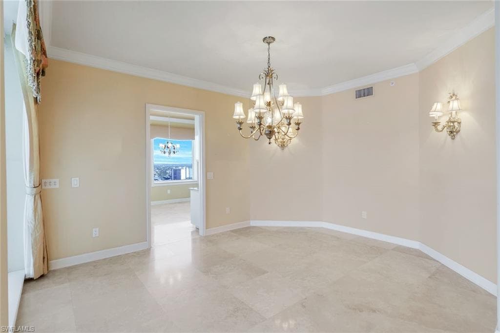 8473 Bay Colony Dr 1904, Naples, FL 34108-14