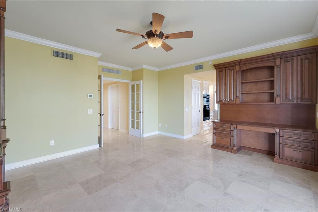 8473 Bay Colony Dr 1904, Naples, FL 34108-15