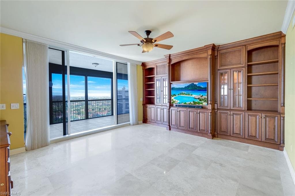8473 Bay Colony Dr 1904, Naples, FL 34108-16