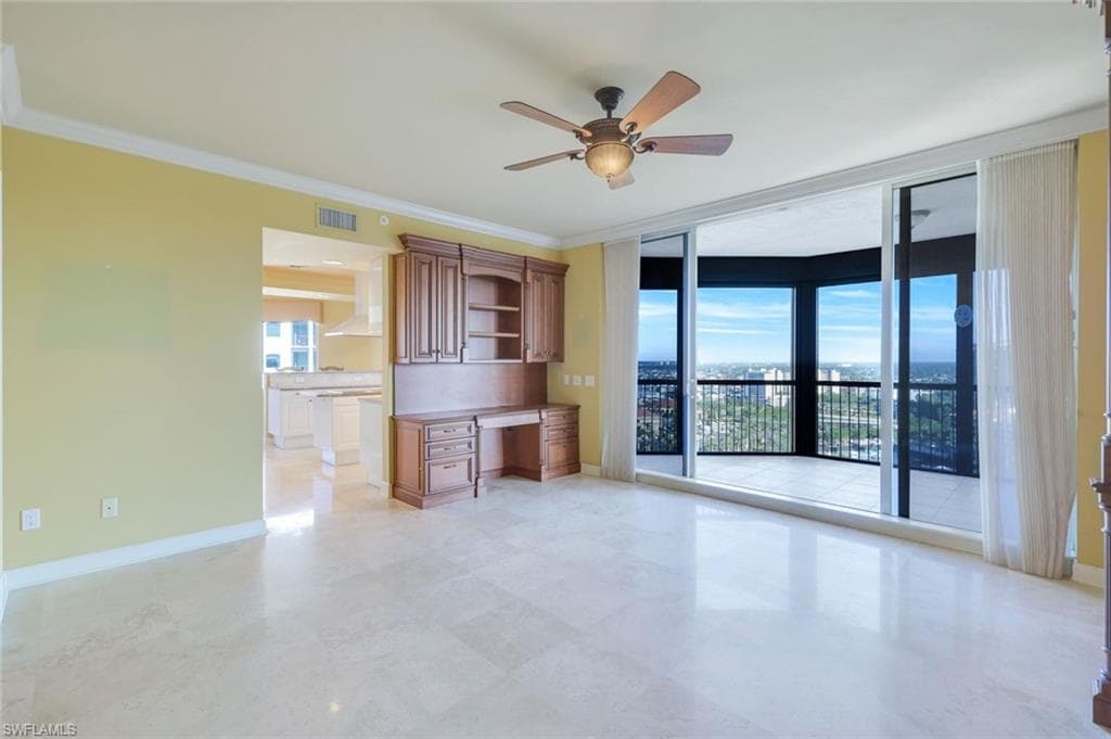 8473 Bay Colony Dr 1904, Naples, FL 34108-17