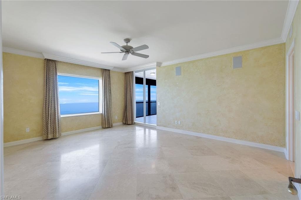 8473 Bay Colony Dr 1904, Naples, FL 34108-19