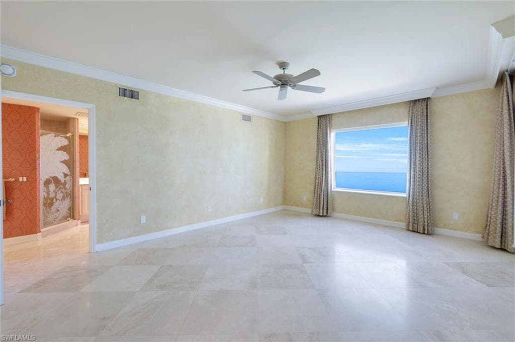 8473 Bay Colony Dr 1904, Naples, FL 34108-20