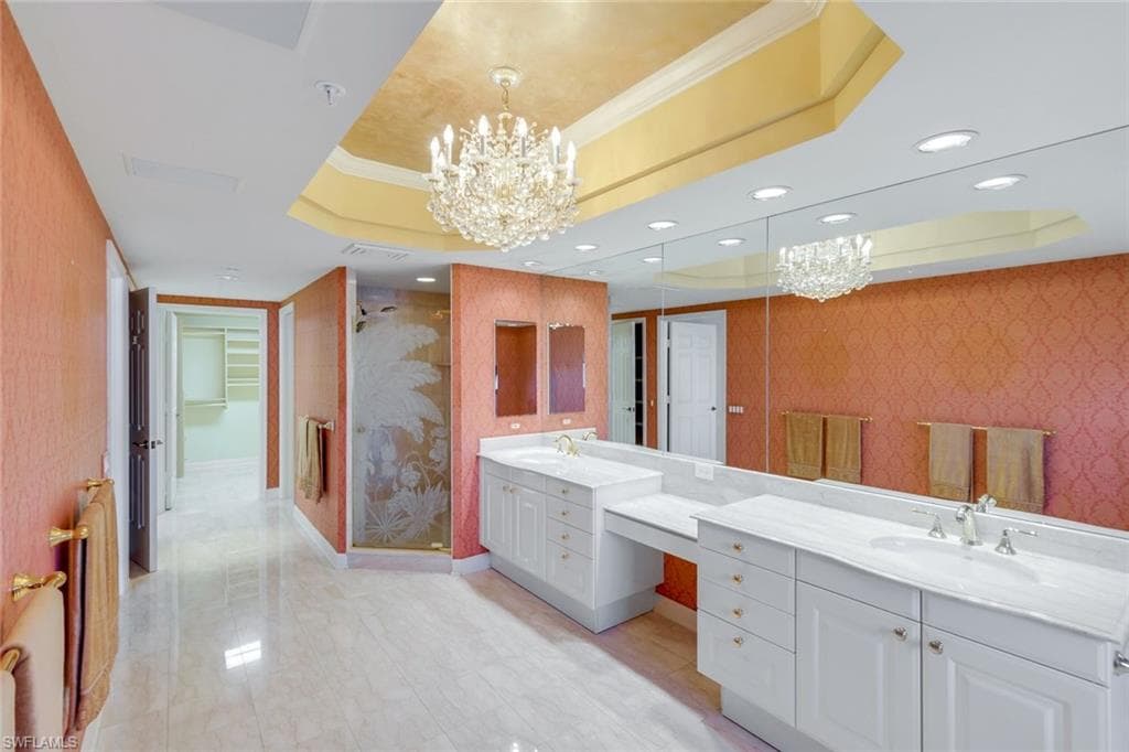 8473 Bay Colony Dr 1904, Naples, FL 34108-23