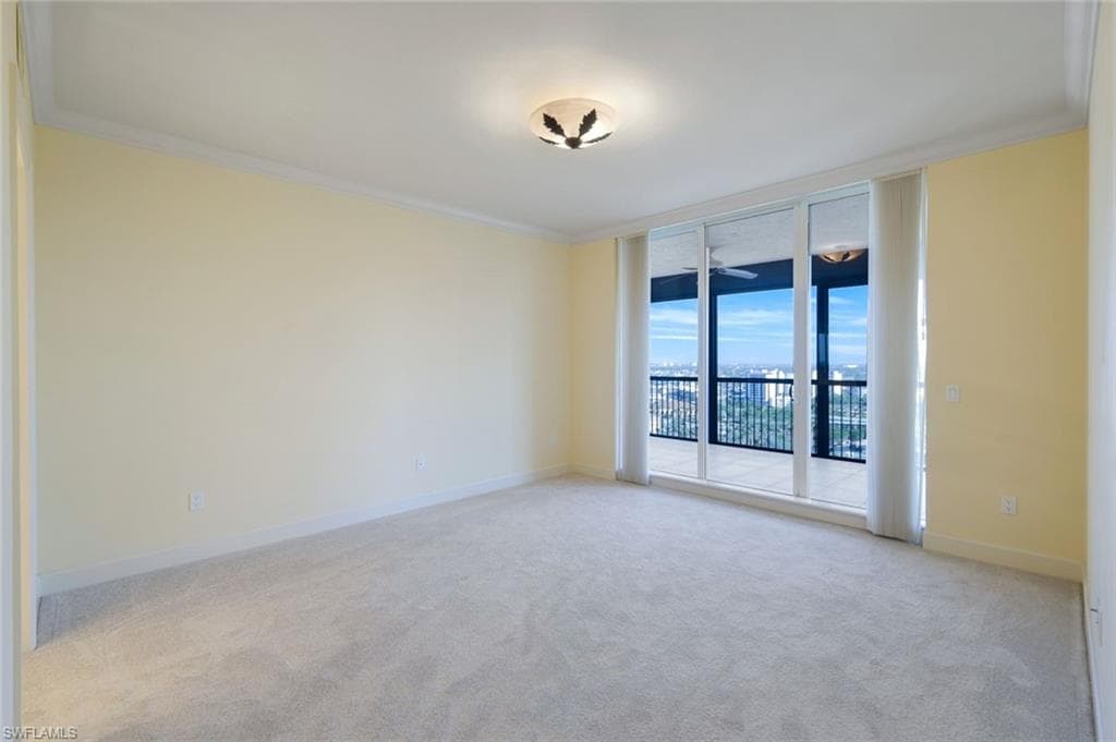 8473 Bay Colony Dr 1904, Naples, FL 34108-24