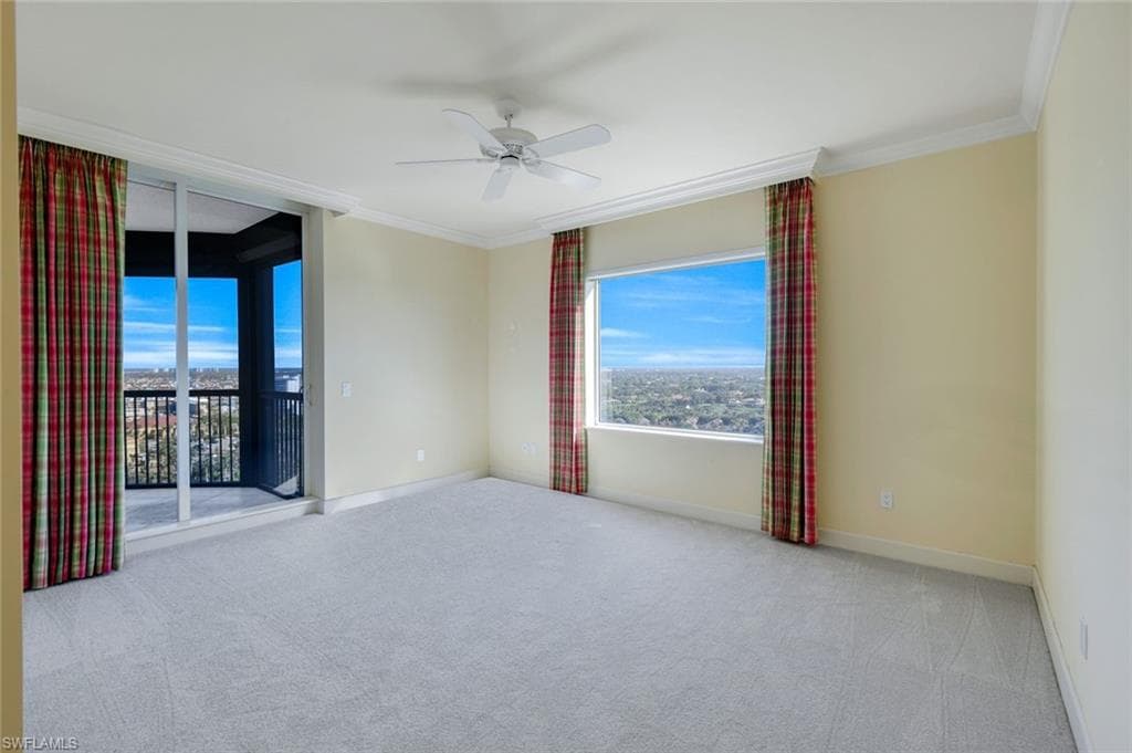 8473 Bay Colony Dr 1904, Naples, FL 34108-26