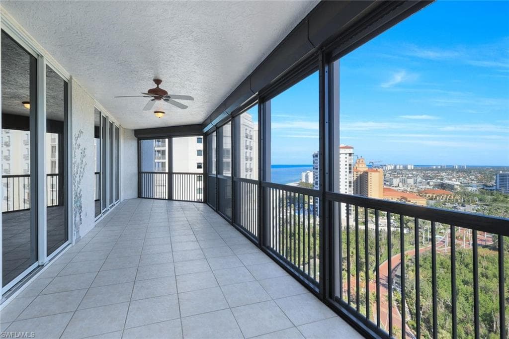 8473 Bay Colony Dr 1904, Naples, FL 34108-30