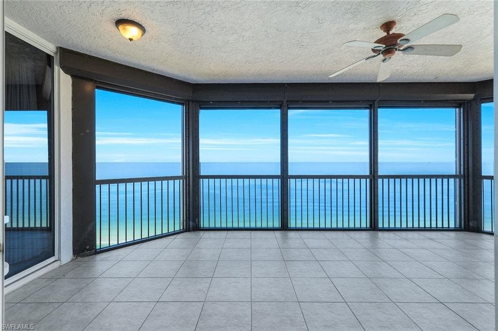 8473 Bay Colony Dr 1904, Naples, FL 34108-31