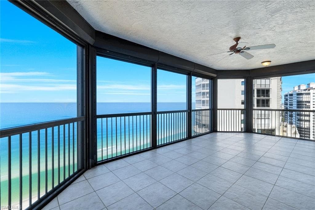 8473 Bay Colony Dr 1904, Naples, FL 34108-32