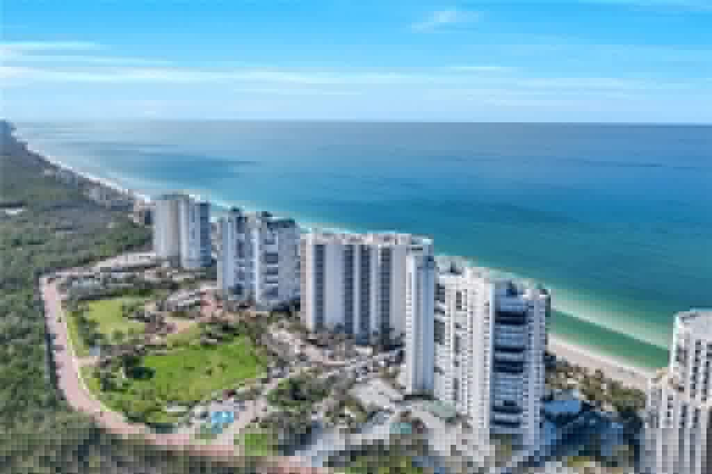 8473 Bay Colony Dr 1904, Naples, FL 34108-36