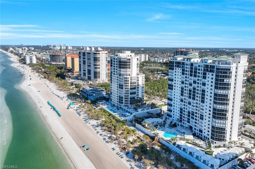 8473 Bay Colony Dr 1904, Naples, FL 34108-37