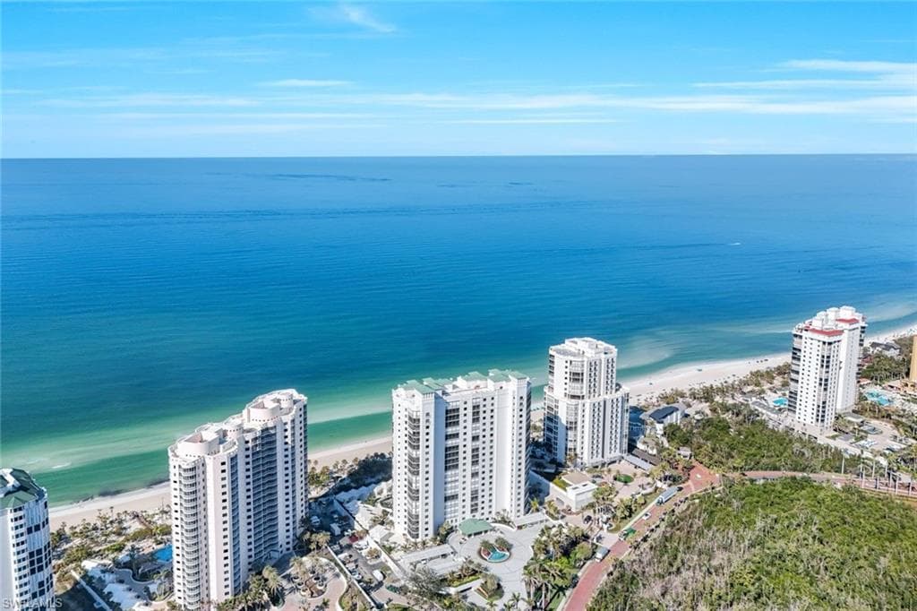 8473 Bay Colony Dr 1904, Naples, FL 34108-38