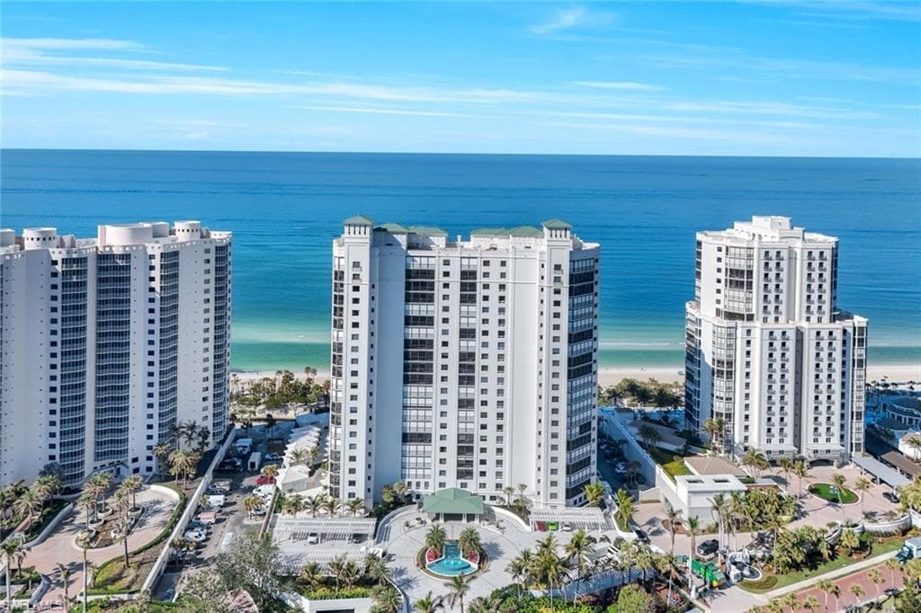 8473 Bay Colony Dr 1904, Naples, FL 34108-39