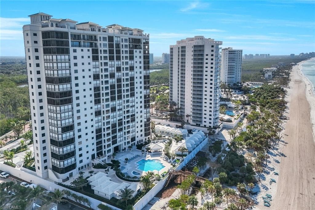 8473 Bay Colony Dr 1904, Naples, FL 34108-40