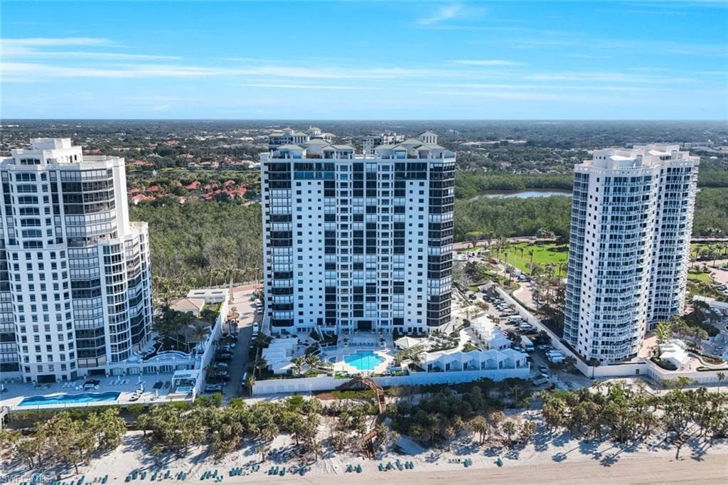 8473 Bay Colony Dr 1904, Naples, FL 34108-42