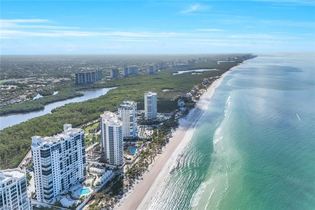 8473 Bay Colony Dr 1904, Naples, FL 34108-43