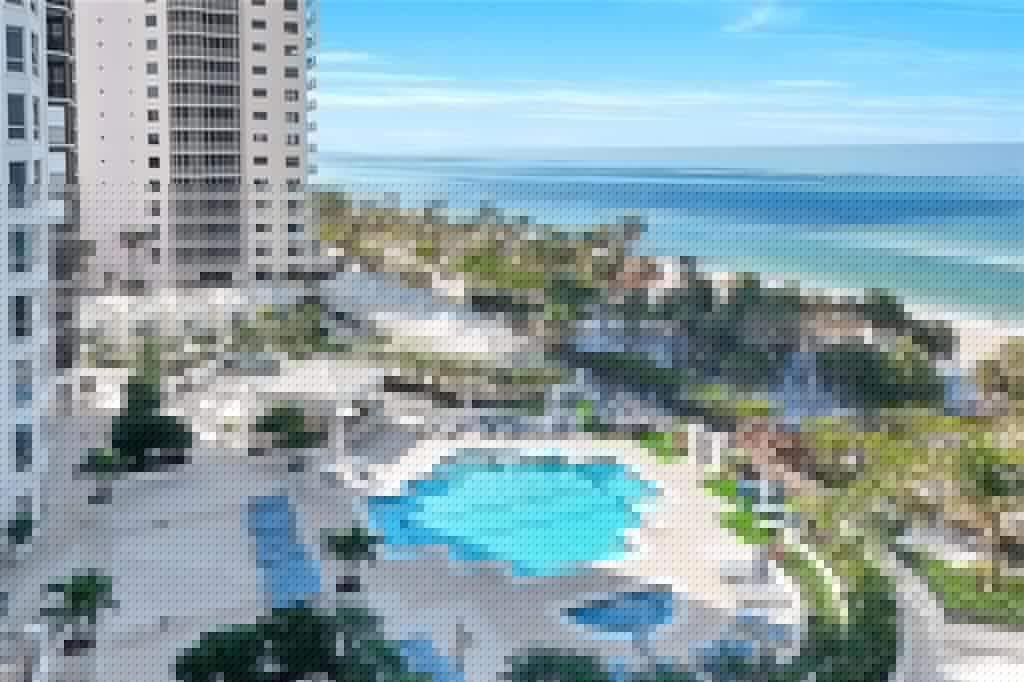 8473 Bay Colony Dr 1904, Naples, FL 34108-44