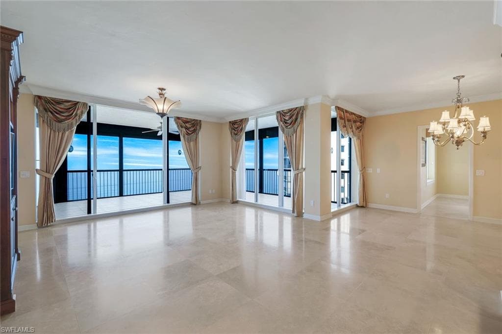 8473 Bay Colony Dr 1904, Naples, FL 34108-4