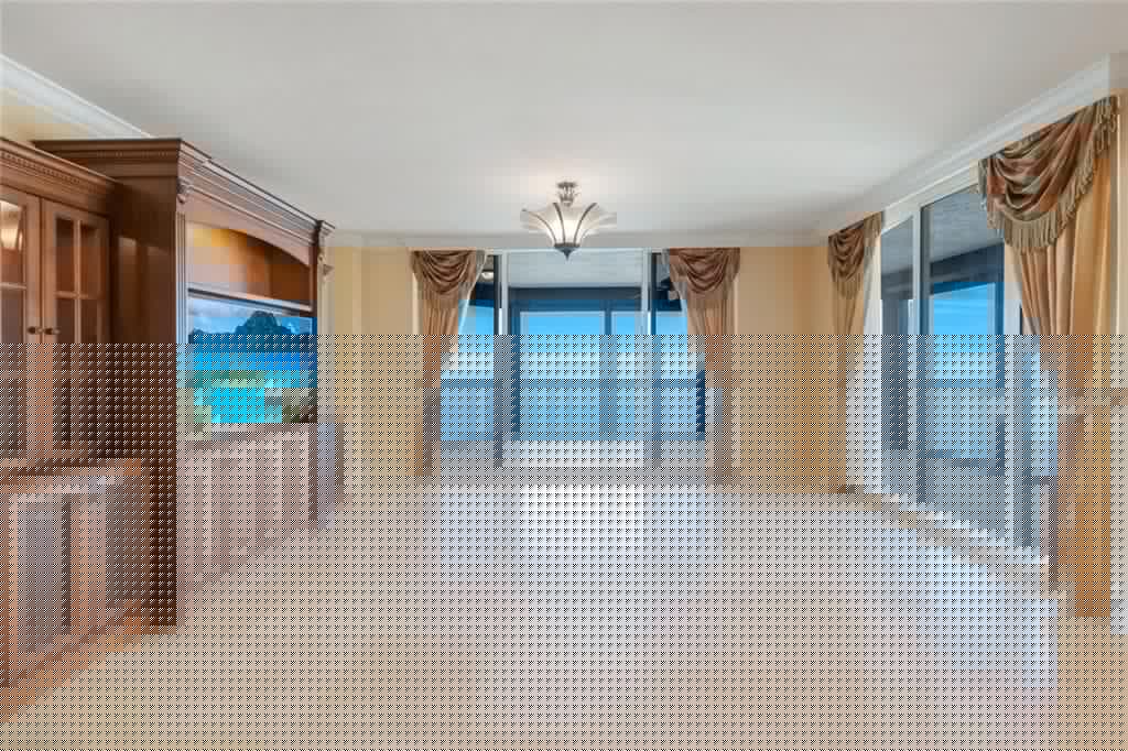8473 Bay Colony Dr 1904, Naples, FL 34108-5