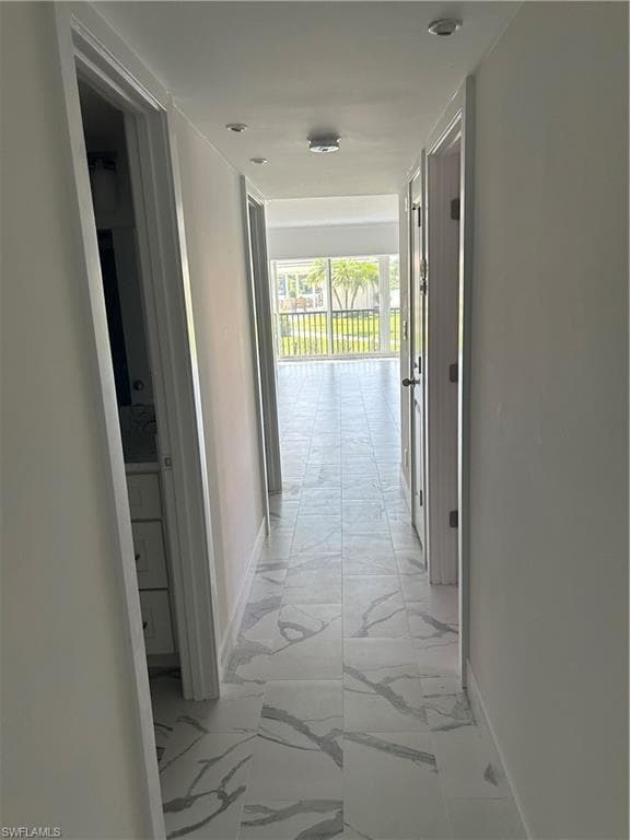 222 Harbour Dr 114, Naples, FL 34103-23