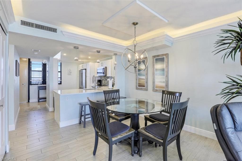 440 Seaview Ct 1805, Marco Island, FL 34145-9