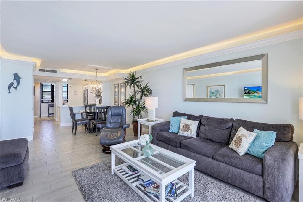 440 Seaview Ct 1805, Marco Island, FL 34145-10