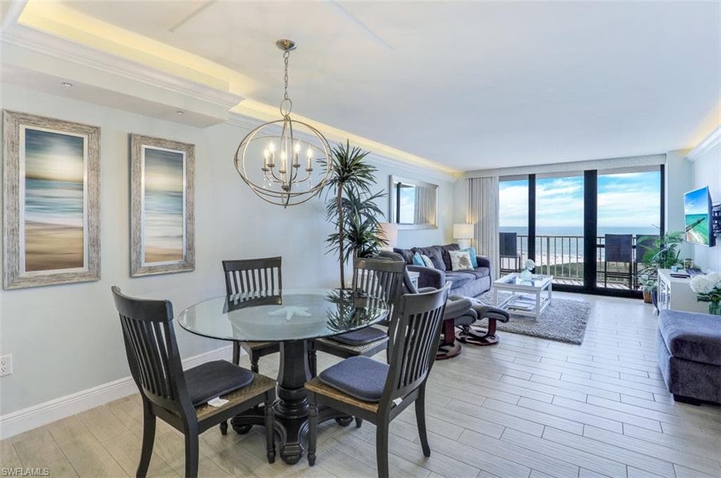 440 Seaview Ct 1805, Marco Island, FL 34145-11