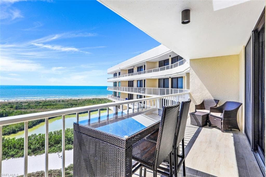 440 Seaview Ct 1805, Marco Island, FL 34145-12