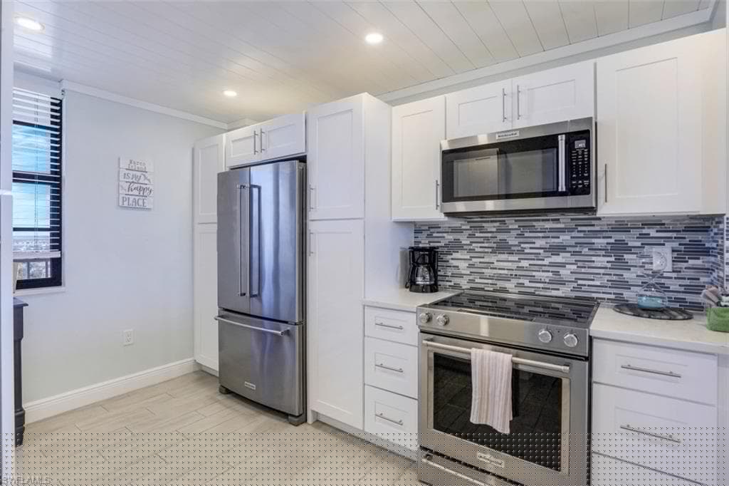 440 Seaview Ct 1805, Marco Island, FL 34145-15