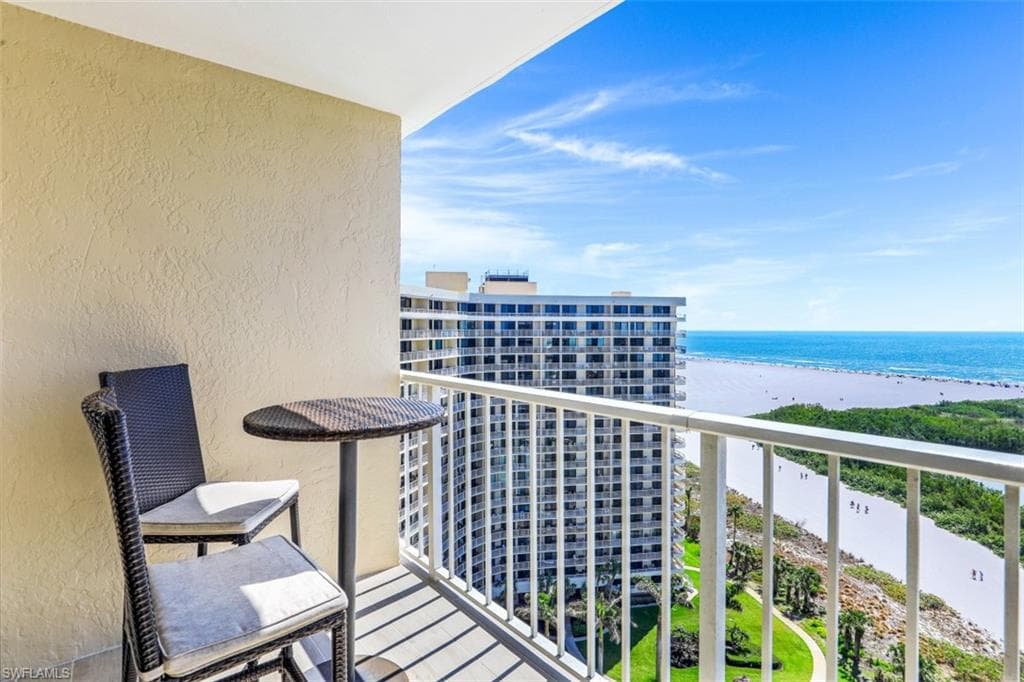 440 Seaview Ct 1805, Marco Island, FL 34145-16