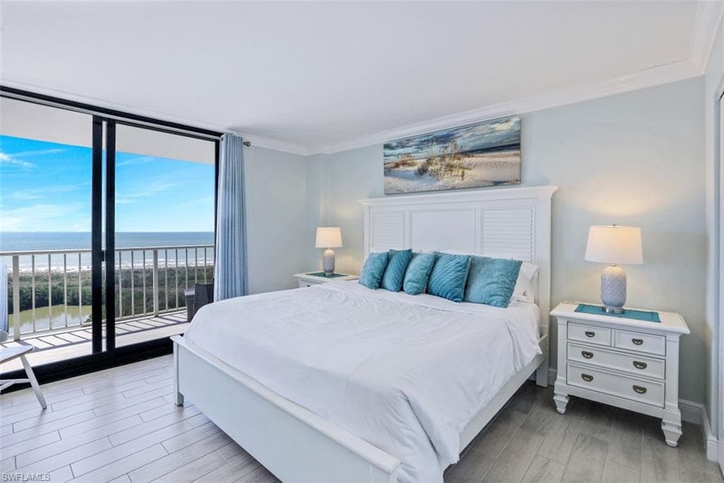 440 Seaview Ct 1805, Marco Island, FL 34145-17