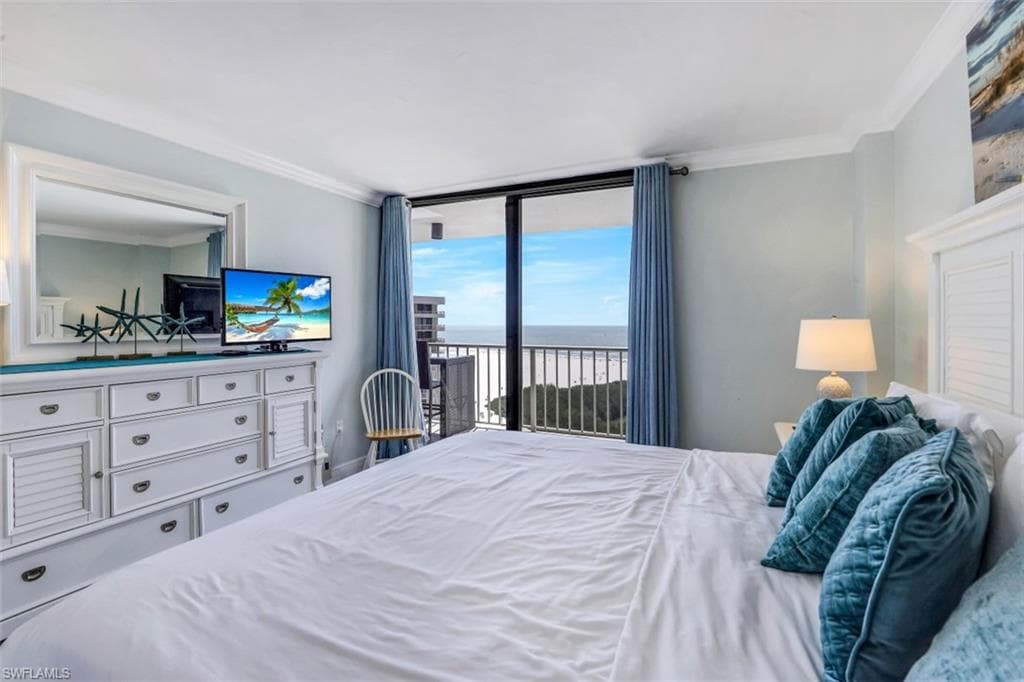 440 Seaview Ct 1805, Marco Island, FL 34145-18