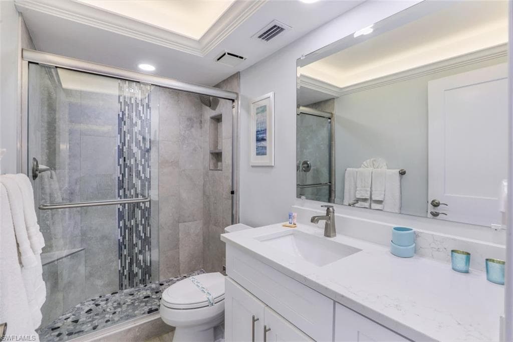 440 Seaview Ct 1805, Marco Island, FL 34145-19