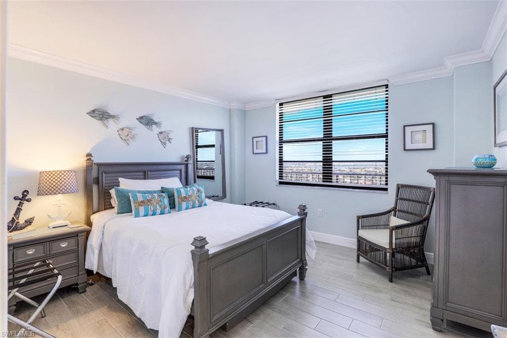 440 Seaview Ct 1805, Marco Island, FL 34145-20