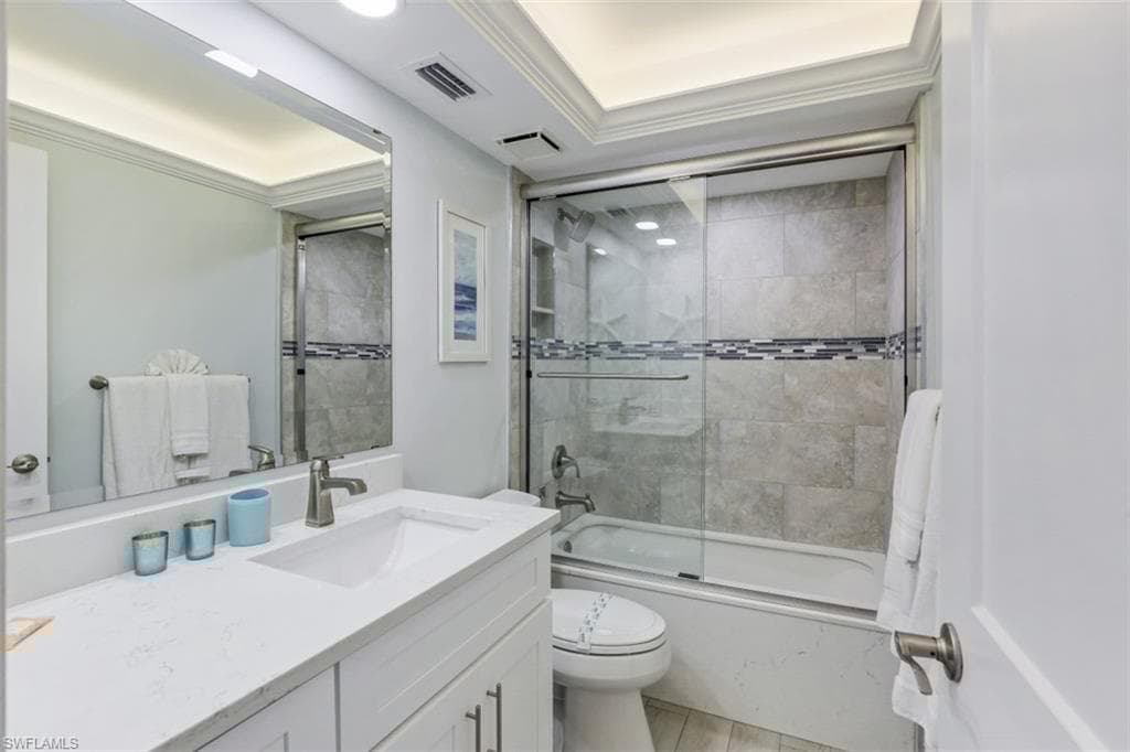 440 Seaview Ct 1805, Marco Island, FL 34145-21