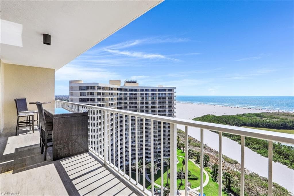 440 Seaview Ct 1805, Marco Island, FL 34145-23