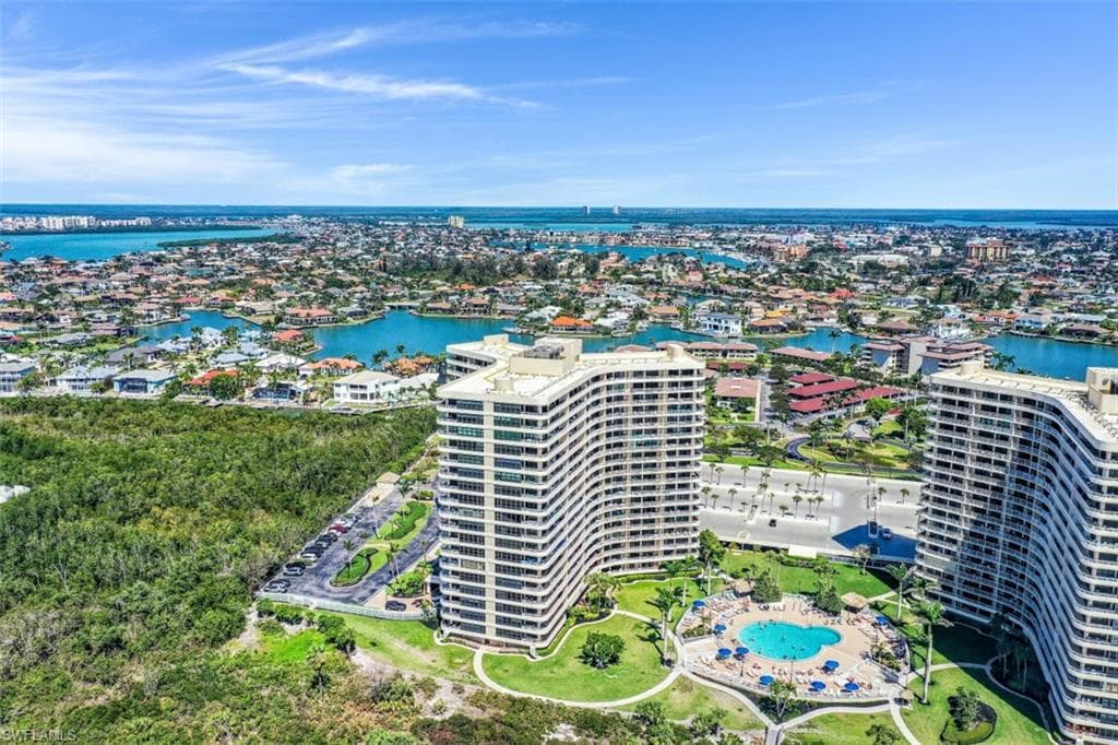 440 Seaview Ct 1805, Marco Island, FL 34145-24