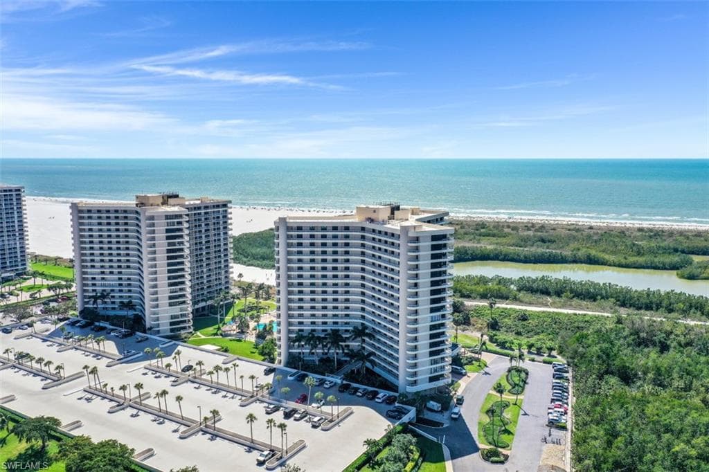 440 Seaview Ct 1805, Marco Island, FL 34145-25