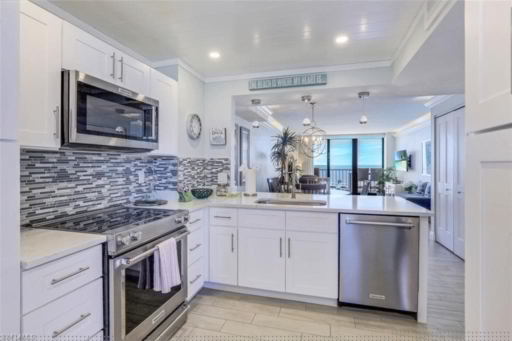 440 Seaview Ct 1805, Marco Island, FL 34145-2
