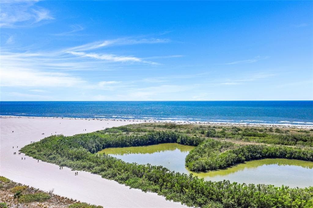440 Seaview Ct 1805, Marco Island, FL 34145-3