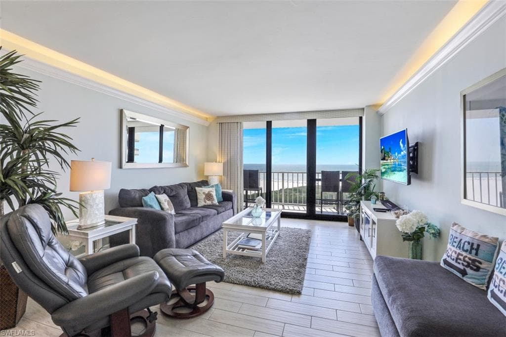 440 Seaview Ct 1805, Marco Island, FL 34145-5