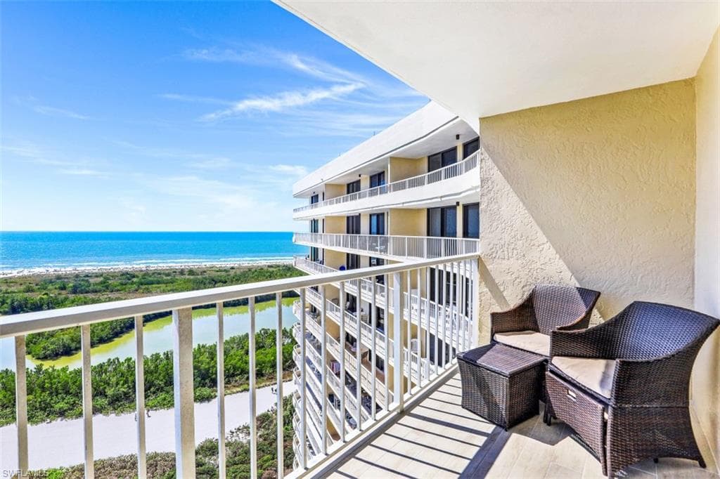 440 Seaview Ct 1805, Marco Island, FL 34145-7